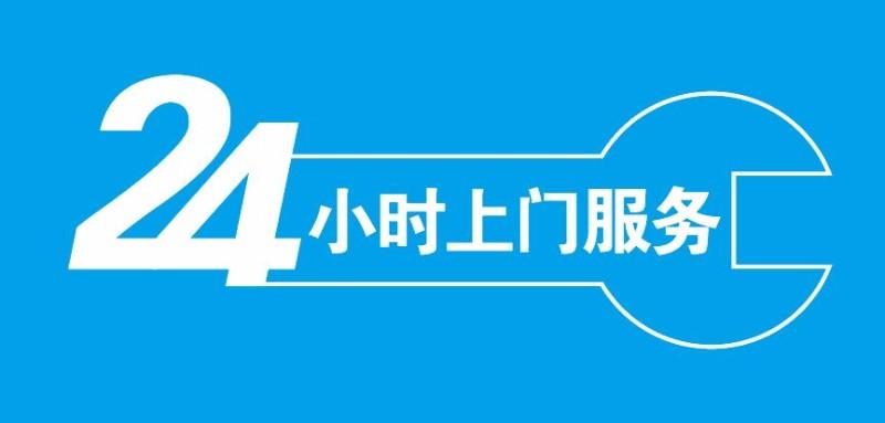 茶文化工作室