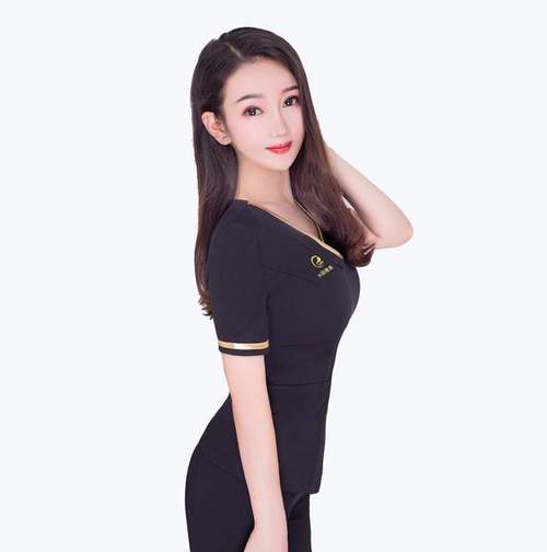 长沙喝茶工作室