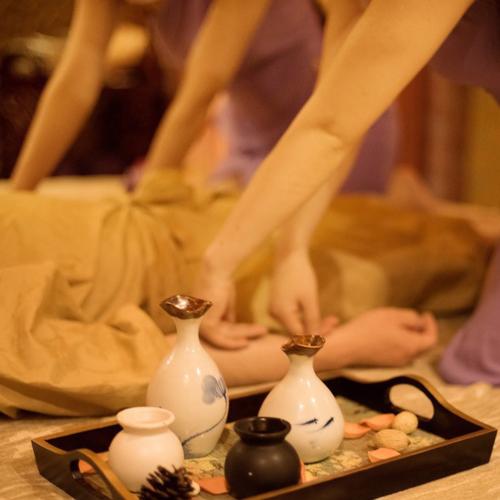 茶楼文化