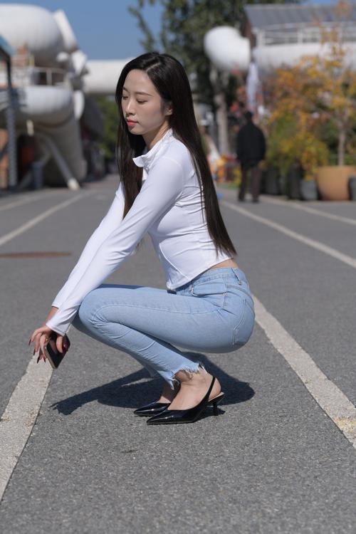茶艺微信群