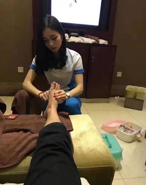 喝茶工作室外卖